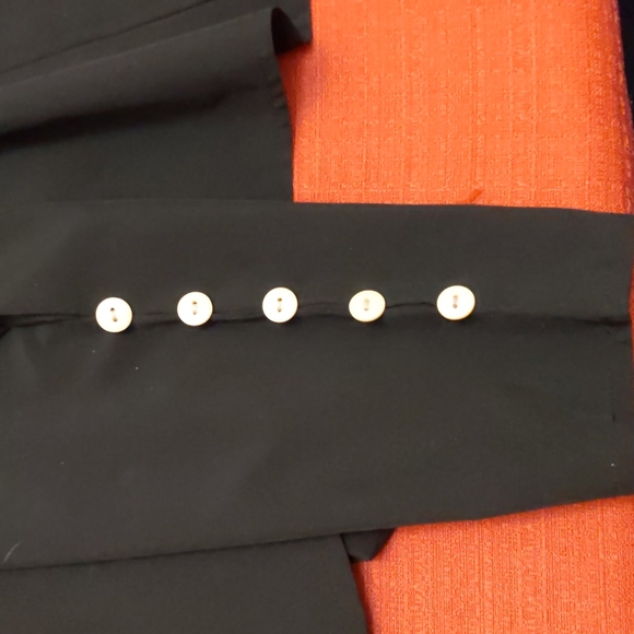 Women's button down - Picture 2 of 3